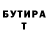 Кодеиновый сироп Lean Purple Drank Nadir Kartgishiev