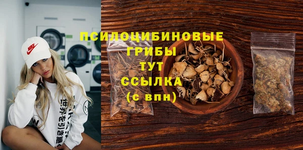 скорость Бронницы