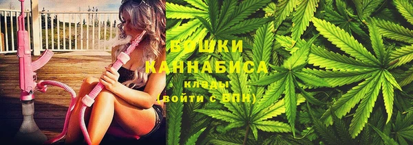 скорость Бронницы