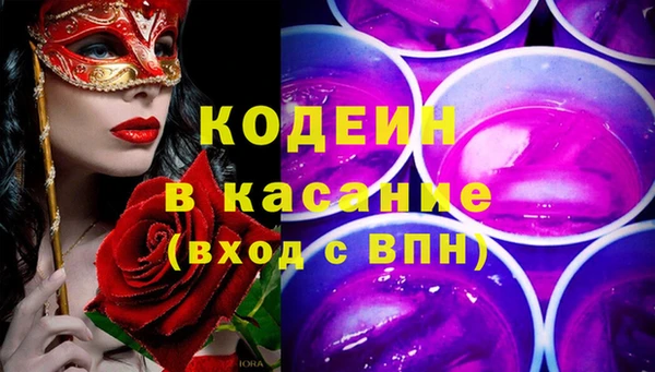 бошки Бородино