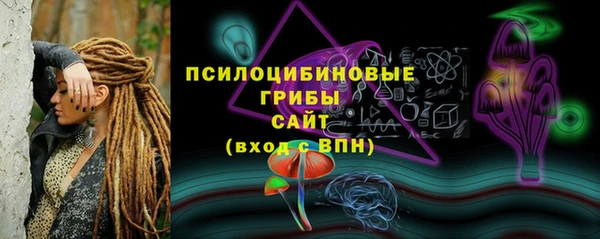 скорость Бронницы