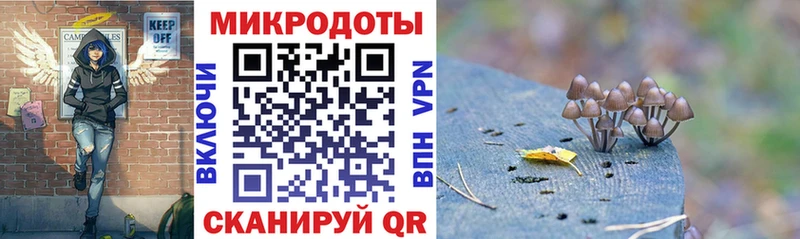 Галлюциногенные грибы мицелий  мега онион  Орск 